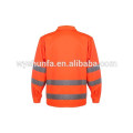 100%cotton drill safety workwear trousers work pants,coveralls uniform design